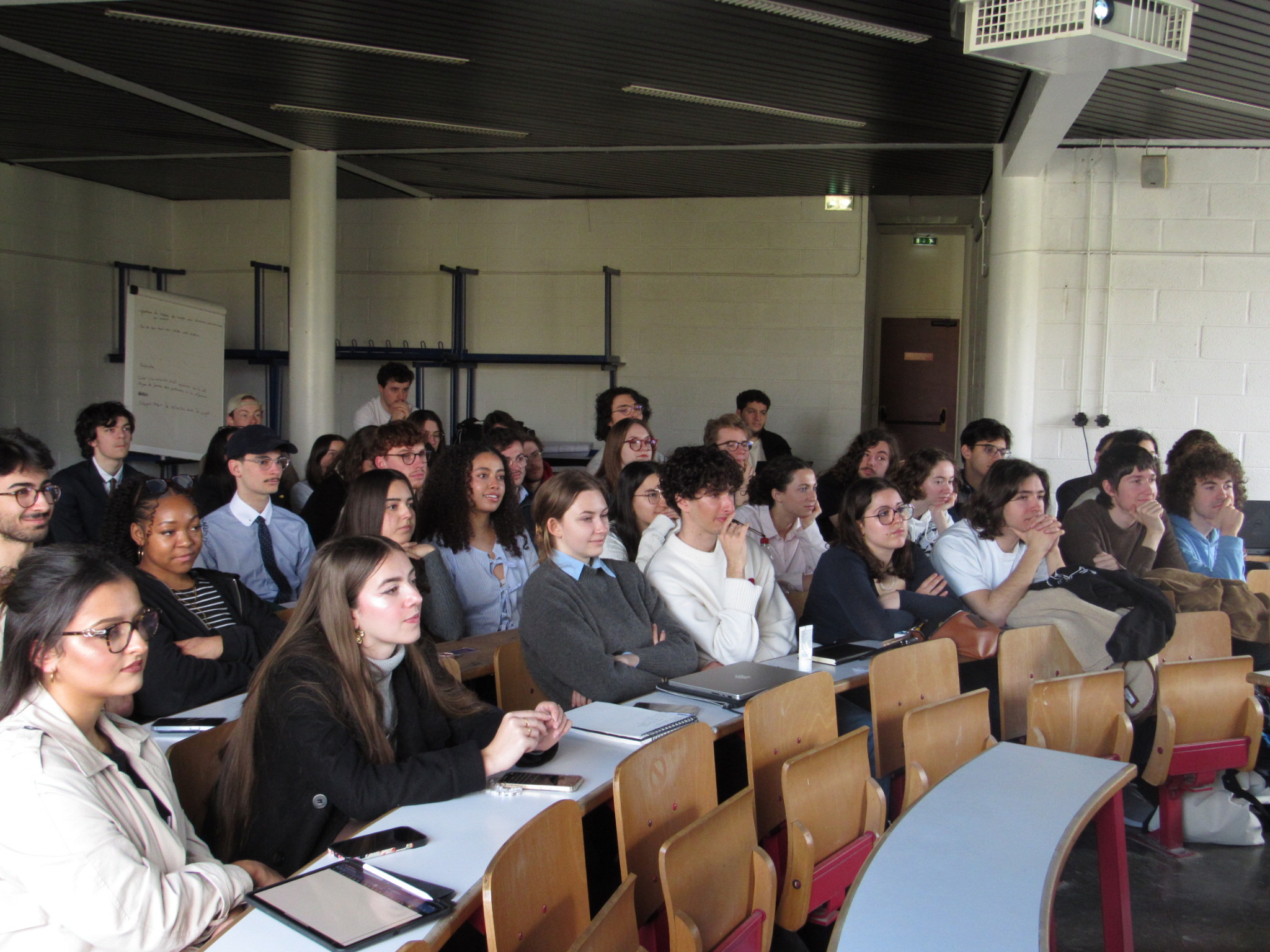 Archivolontaires  - Couverture
