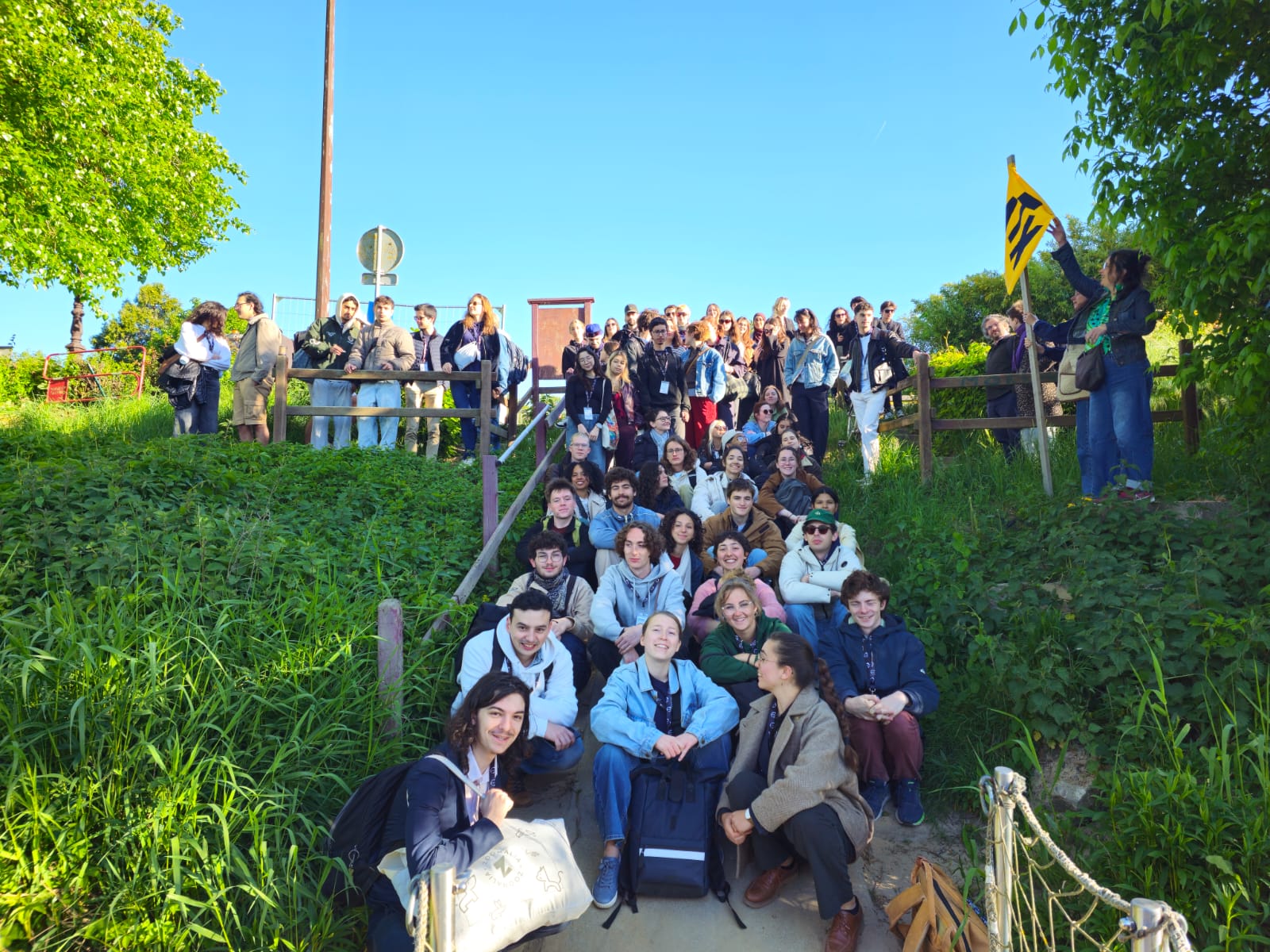ATK - Couverture