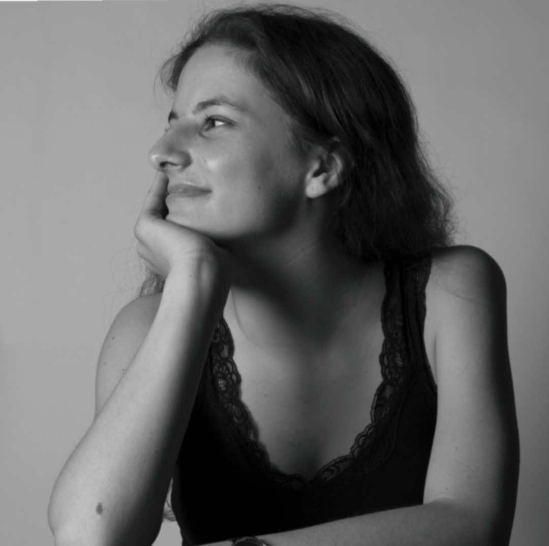 Amélie