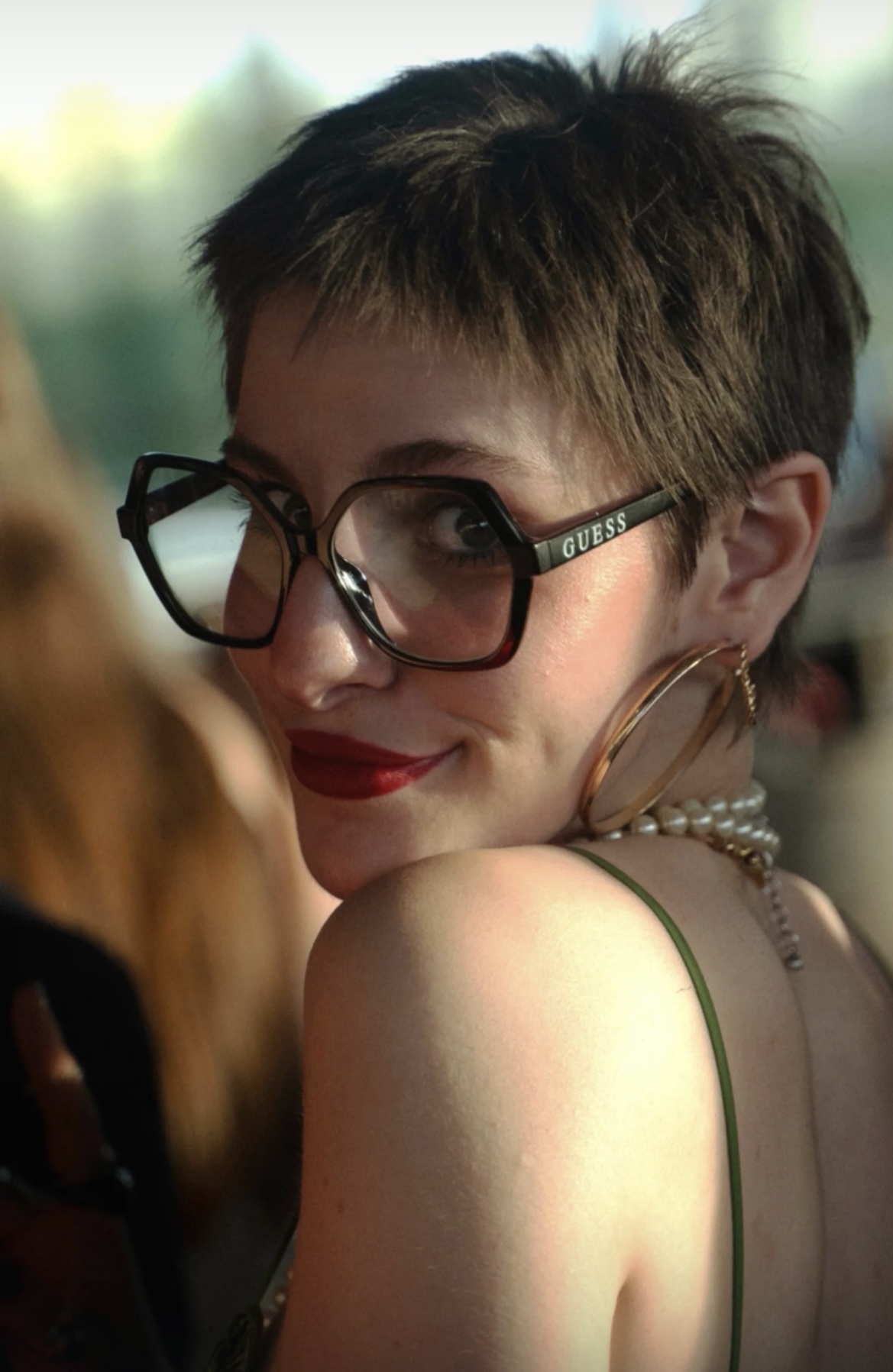 Carla
