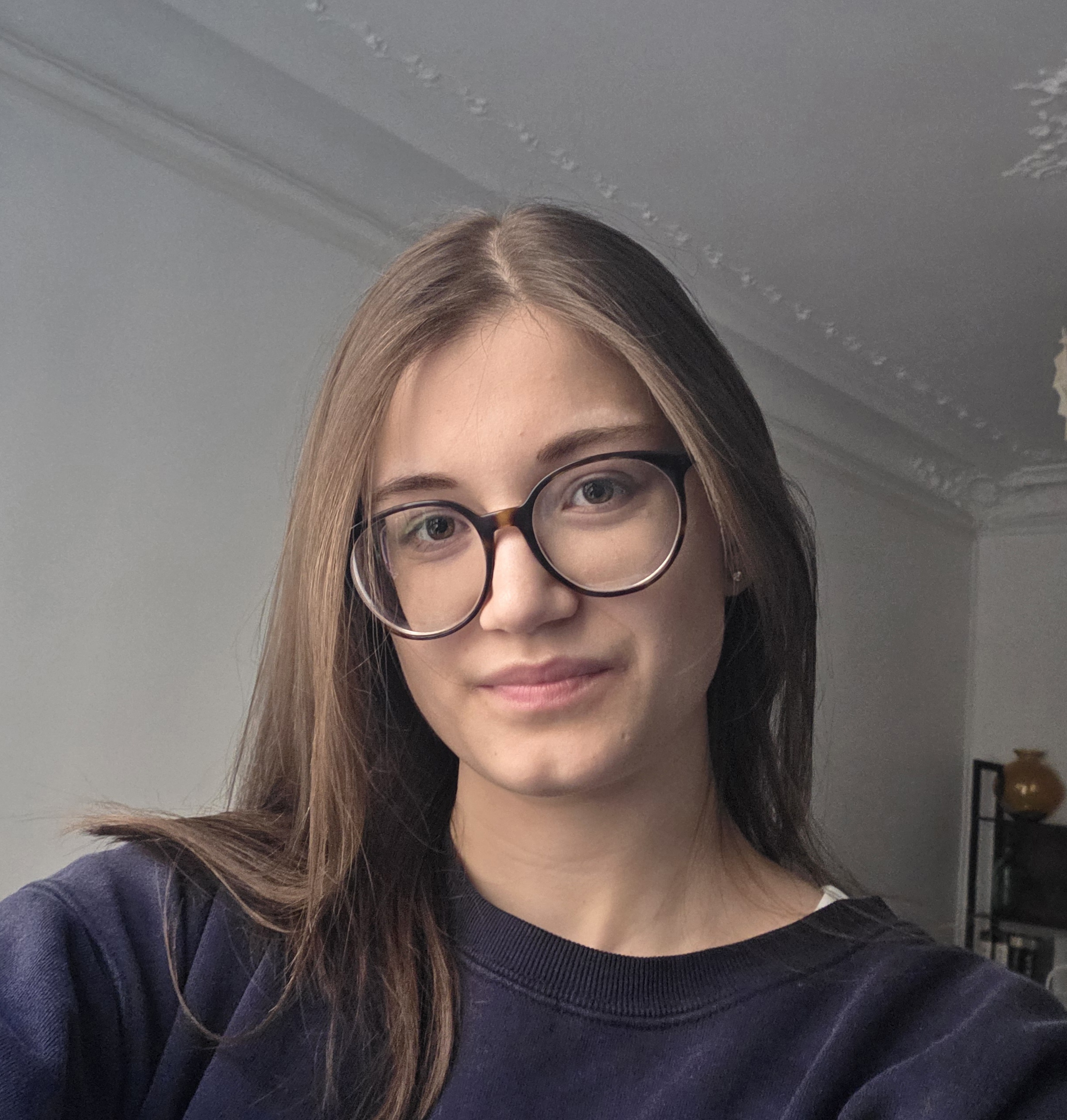 Margaux 