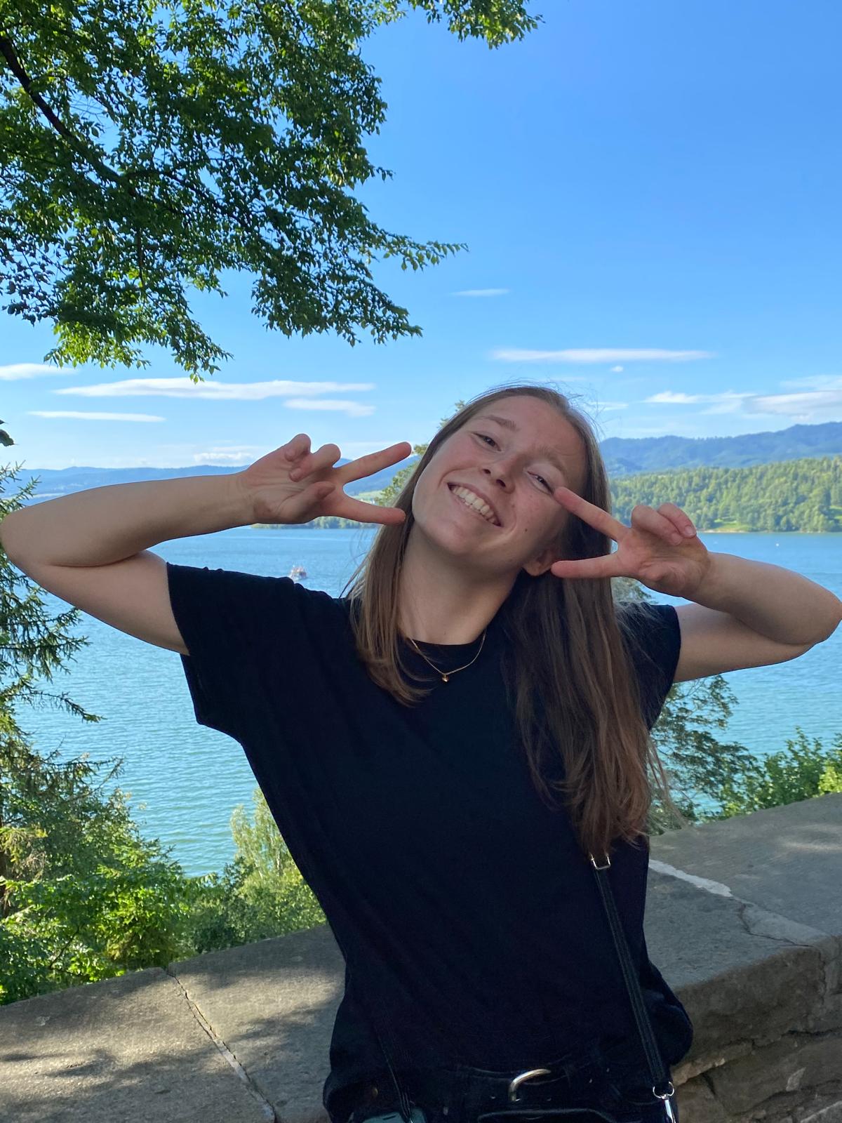 Mathilde 