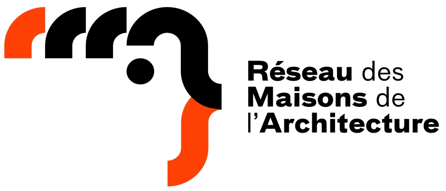 Réseau des Maisons de l'Architecture